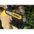 DeWalt DCMPS520N - фото 18