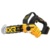 DeWalt DCMPS520N - фото 1