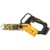 DeWalt DCMPS520N - фото 2