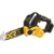 DeWalt DCMPS520N - фото 3