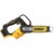 DeWalt DCMPS520N - фото 4