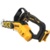 DeWalt DCMPS520N - фото 5