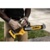 DeWalt DCMPS520N - фото 6