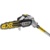 DeWALT DCMPS567N - фото 4