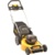 DeWalt DCMW 564N - фото 1