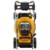 DeWALT DCMW564P2-QW - фото 1