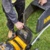 DeWALT DCMW564P2-QW - фото 6