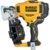 DeWALT DCN45RNN - фото 1