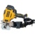 DeWALT DCN45RNN - фото 2