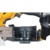 DeWALT DCN45RNN - фото 3