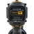 DeWALT DCN45RNN - фото 4