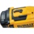 DeWALT DCN45RNN - фото 5