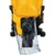 DeWALT DCN45RNN - фото 6