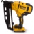 DeWALT DCN660D2 - фото 1