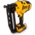 DeWALT DCN660D2 - фото 2