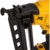 DeWALT DCN660D2 - фото 3