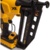 DeWALT DCN660D2 - фото 4