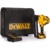 DeWALT DCN660D2 - фото 5