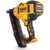 DeWALT DCN660N - фото 1