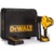 DeWALT DCN660N - фото 6