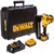 DeWALT DCN660P2 - фото 1