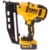 DeWALT DCN660P2 - фото 2