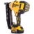 DeWALT DCN660P2 - фото 3