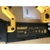 DeWALT DCN680D2 - фото 10