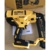 DeWALT DCN680D2 - фото 12