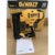 DeWALT DCN680D2 - фото 2