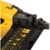 DeWALT DCN680D2 - фото 5