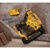 DeWALT DCN680D2 - фото 6