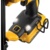 DeWALT DCN680D2 - фото 9