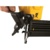 DeWALT DCN680N - фото 1