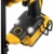 DeWALT DCN680N - фото 9