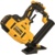 DeWALT DCN682N - фото 1