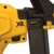 DeWALT DCN682N - фото 2