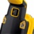 DeWALT DCN682N - фото 4