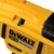 DeWALT DCN682N - фото 5