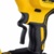 DeWALT DCN682N - фото 6