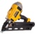 DeWALT DCN692N - фото 1