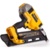 DeWALT DCN692N - фото 3