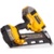 DeWALT DCN692P2 - фото 1