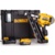 DeWALT DCN692P2 - фото 2