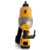 DeWALT DCN692P2 - фото 3