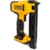 DeWALT DCN701N - фото 1