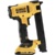 DeWALT DCN701N - фото 3