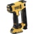 DeWALT DCN701N - фото 4