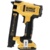 DeWALT DCN701N - фото 5