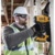 DeWALT DCN701N - фото 8